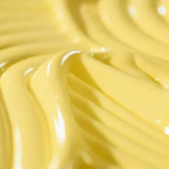 Ole Henriksen Natcreme>Dewtopia Night Creme