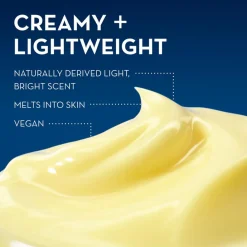 Ole Henriksen Natcreme><noscript><img width=