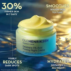 Ole Henriksen Natcreme><noscript><img width=