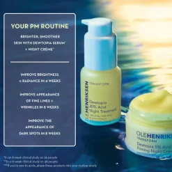 Ole Henriksen Natcreme><noscript><img width=