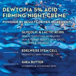 Ole Henriksen Natcreme><noscript><img width=