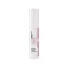 BeautyAct Dewy Coco Setting Spray< Primer