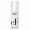 e.l.f. Setting Spray<Dewy Coconut Setting Mist