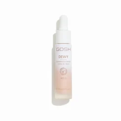 Gosh Copenhagen Foundation<DEWY Foundation Drops