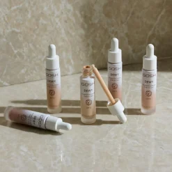 Gosh Copenhagen Foundation<DEWY Foundation Drops