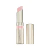 bareMinerals Lipgloss<Dewy Lip Gloss-Balm