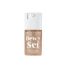 Anastasia Beverly Hills Setting Spray|Mini Makeup>Dewy Set Setting Spray