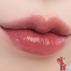 rom&nd Dewy·Ful Water Tint< Lipgloss