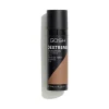 Gosh Copenhagen Foundation<Dextreme Full Coverage Foundation