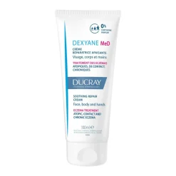 Ducray Babysalve|Hudpleje Til Børn<Dexyane MeD Eczema Treatment Repair Cream