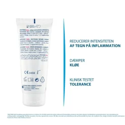 Ducray Babysalve|Hudpleje Til Børn<Dexyane MeD Eczema Treatment Repair Cream