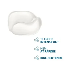 Ducray Babysalve|Hudpleje Til Børn<Dexyane MeD Eczema Treatment Repair Cream