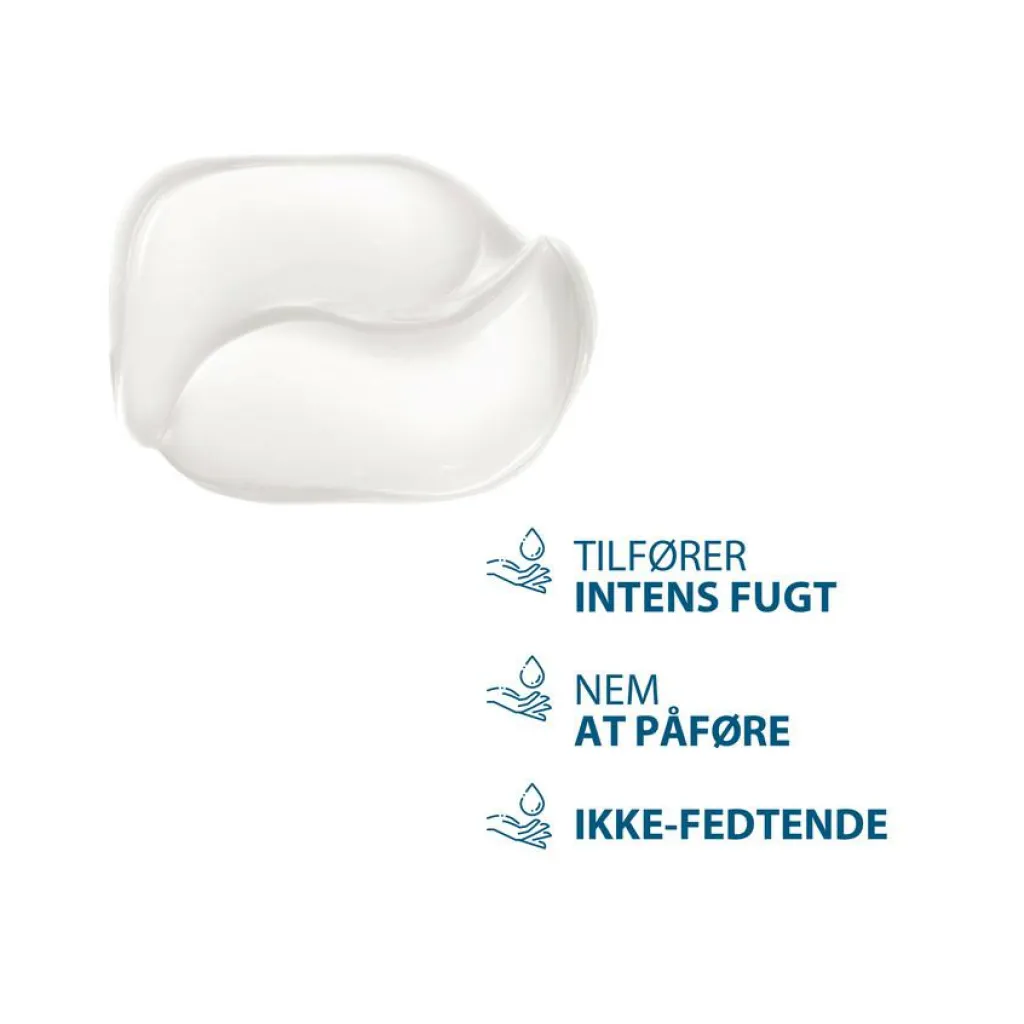 Ducray Babysalve|Hudpleje Til Børn<Dexyane MeD Eczema Treatment Repair Cream