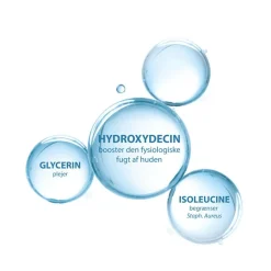 Ducray Babysalve|Hudpleje Til Børn<Dexyane MeD Eczema Treatment Repair Cream