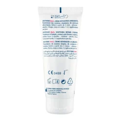 Ducray Babysalve|Hudpleje Til Børn<Dexyane MeD Eczema Treatment Repair Cream