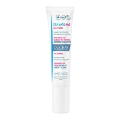 Ducray Babysalve|Hudpleje Til Børn<Dexyane MeD Palpebral Eyelid Eczema Treatment Cream