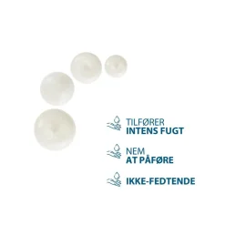 Ducray Babysalve|Hudpleje Til Børn<Dexyane MeD Palpebral Eyelid Eczema Treatment Cream