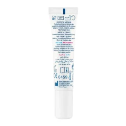 Ducray Babysalve|Hudpleje Til Børn<Dexyane MeD Palpebral Eyelid Eczema Treatment Cream
