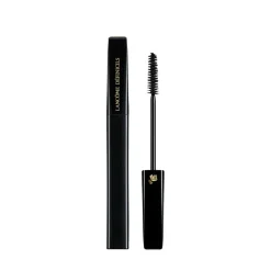 Lancôme Mascara<Définicils Mascara