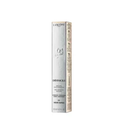 Lancôme Mascara<Définicils Mascara