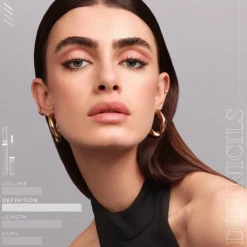 Lancôme Mascara<Définicils Mascara