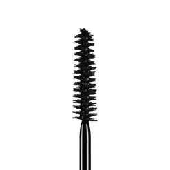 Lancôme Mascara<Définicils Mascara