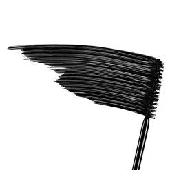 Lancôme Mascara<Définicils Mascara