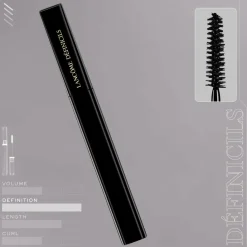 Lancôme Mascara<Définicils Mascara