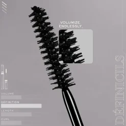 Lancôme Mascara<Définicils Mascara