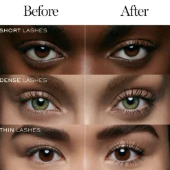 Lancôme Mascara<Définicils Mascara