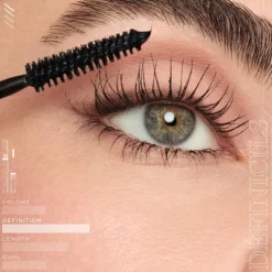 Lancôme Mascara<Définicils Mascara