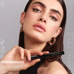 Lancôme Mascara<Définicils Mascara