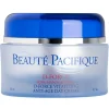 Beauté Pacifique Anti-Age|Dagcreme<D-Force Anti-Age Daycreme