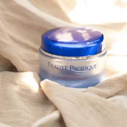 Beauté Pacifique Bodylotion><noscript><img width=
