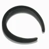 KICKS Beauty Diadem< Hårpynt