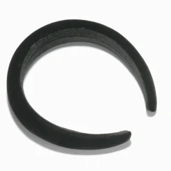 KICKS Beauty Diadem< Hårpynt
