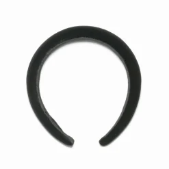 KICKS Beauty Diadem< Hårpynt