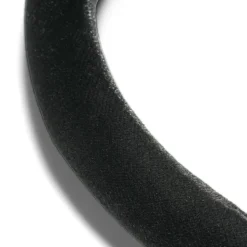 KICKS Beauty Diadem< Hårpynt