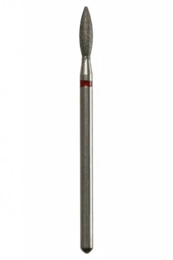 Nailster Negletilbehør>Diamant Bit Spyd