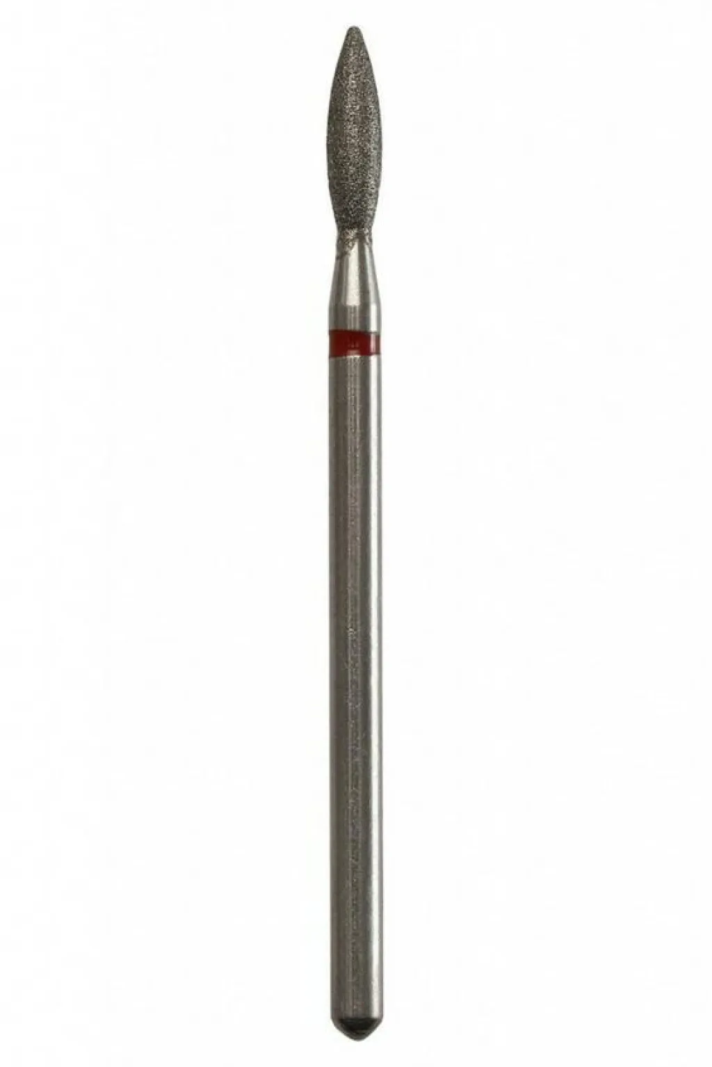 Nailster Negletilbehør>Diamant Bit Spyd