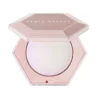 Fenty Beauty Diamond Bomb All Over Diamond Veil< Highlight & Contour