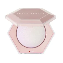Fenty Beauty Diamond Bomb All Over Diamond Veil< Highlight & Contour