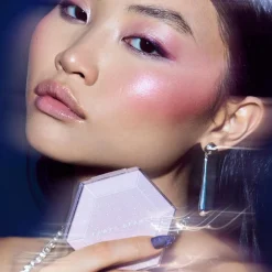 Fenty Beauty Diamond Bomb All Over Diamond Veil< Highlight & Contour