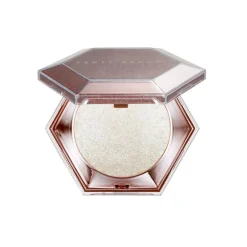 Fenty Beauty Highlight & Contour>Diamond Bomb All Over Diamond Veil