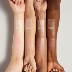 Fenty Beauty Highlight & Contour>Diamond Bomb All Over Diamond Veil