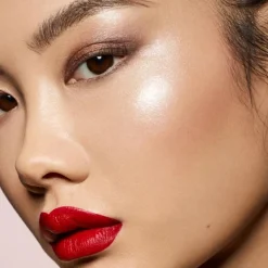 Fenty Beauty Highlight & Contour><noscript><img width=