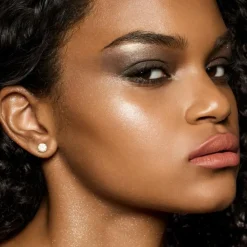 Fenty Beauty Highlight & Contour><noscript><img width=