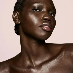 Fenty Beauty Highlight & Contour><noscript><img width=