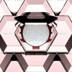 Fenty Beauty Highlight & Contour><noscript><img width=