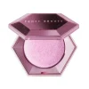 Fenty Beauty Diamond Bomb All Over Diamond Veil< Highlight & Contour